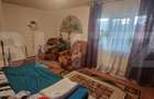 Exclusiv! Apartament 2 camere, decomandat, zona Balcescu, Floresti - 3