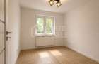 Apartament 3 camere, complet renovat, zona BIG, Mănăștur - 3