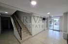 Apartament modern 2 camere, 47 mp, parter, Giroc - 9