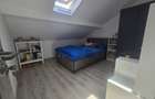 Apartament pe 2 niveluri,et.1+mansarda,3 dormitoare,2 bai,Popas Pacurari: 160956 - 28