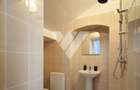 Apartament 2 camere ultracentral mobilat și utilat Str. Tribunei Sibiu - 17