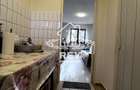 Apartament 2 Camere | Etaj 1 | Sibiu, Cartier Țiglari - 17