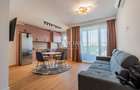 Apartament 3 Camere | 78 Mp | AC | Garaj | Zona Abatorului Floresti - 1