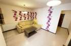 2 camere, modern, bloc nou, balcon, parcare, zona Calea Turzii, MOL - 3