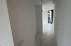 Trezește-te deasupra orașului: Penthouse exclusivist în Pipera - 9