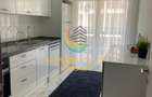Vanzare ap 2 camere decomandat 59 mp Brancoveanu cou cu centrala gata de mutare - 3
