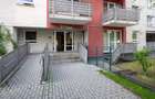 Vanzare 2 camere Avantgarden, gradina, parcare, boxa, insorit - 22