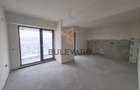 Comision 0. Apartament 2 camere + balcon 7 mp bloc nou cu CF! - 4
