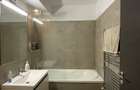 De Inchiriat  Apartament spatios Alba Iulia - 5