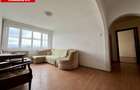 COMISION 0% Apartament 3 camere, 65 mp utili, etaj 5/10 - Zona Sagului - 1