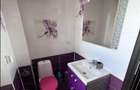 39444  Apartament 3 camere Faleza Nord - 4