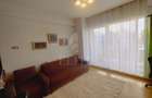 Apartament 3 camere în zona IULIUS MALL - 3