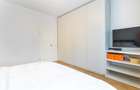 Apartament superb | Dorobanti | Curte | - 5