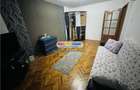Vanzare apartament 2 camere, Ploiesti, zona Republicii - 13