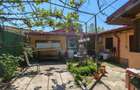 Bucurestii Noi, AFICity, casa Parter, 4 camere, doua bai, teren 300mp - 2
