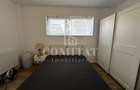Apartament la cheie | Loc de parcare | Zona Stejarului - 13