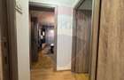 Apartament cu 2 camere de închiriat Uverturii, metrou Gorjului - 8
