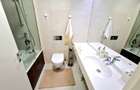 Apartament în  ONE Herastrau Plaza- 2 camere și loc de parcare - 4