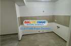 Vanzare apartament 2 camere RIN Grand Hotel - 8