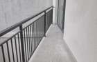 Apartament 2 Camere Premium | Eminescu | Bloc Nou - 7