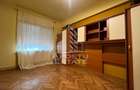 Apartament 4 camere, Malul Muresului - 2