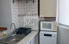 Trocadero – Apartament 2 camere decomandat de închiriat - 5