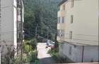 SUPER OCAZIE – Apartament 2 camere decomandat, Sinaia –  Preț: 49650 EUR - 2