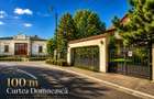 Vilă premium cu teren 786 mp lângă Curtea Domnească – Târgoviște - 4