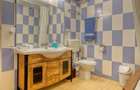Apartament de 5 camere in vila zona Ion Mihalache - Banu Manta - Kiseleff - 24