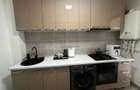Apartament 2 camere -comision 0 - 14