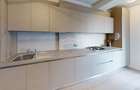 INCHIRIERE Apartament 2 camere/parcare/piscina/Baneasa Jandarmeriei - 6