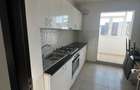Apartament 2 camere Renovat zona Crângași Regie lângă metrou - 9