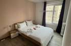 Ultracentral Magheru Pta Romana 2 camere 57 mp - 5