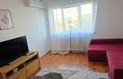 Vand apartament 2 camere decomandat in Deva, zona Marasti, mobilat, utilat - 4