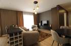 0% comision, penthouse, la cheie, terasa 50mp,  Eroilor, Floresti - 16