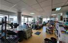 Spatiu Comercial, 450 mp, Sibiu - 9