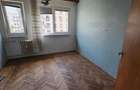 Apartament 3 Camere,Parc IOR,Metrou,Titan,bl,reabilitat,Liber - 2