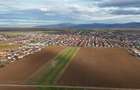 Loturi de vanzare cu PUZ, 500 mp, Izvor, Brasov - 4