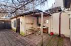 Vanzare casa renovata 2 camere, baie bucatarie 100 mp teren proprietate Domenii - 7