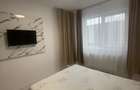 Apartament 2 camere,Tip Studio-Bloc Nou-Militari Residence - 13