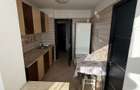 Apartament 2 camere Lujerului - 3