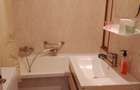 Inchiriere apartament 2 camere Dorobanti - 15