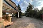 VILA PE LACUL GRIVIȚA | DAMAROAIA – SECTOR 1 - 10