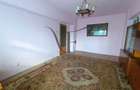 3 camere 2 bai 1992 clasa A etaj 1 Lacul Tei Maica Domnului Alexandru cel Bun - 5