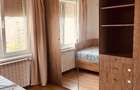 ÎNCHIRIERE Apartament 3 camere de lux lângă metrou Eroii Revoluției - 13