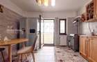 Aprtament 4 camere-101mp | Blv Decebal | Acces Stradal-Vedere Mixta - 10