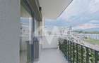 Apartament 3 camere | Prima închiriere | Vivamus Park Residence | Coresi - 14