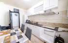 Apartament 2 camere de vanzare, 52 mp, Comision 0% - 2