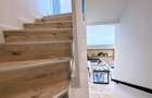 Alexander Residence Pipera | Vila 4 camere | Curte | 2 x Parcare - 9