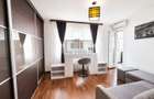 Apartament 2 camere decomandat – Popești-Leordeni, Strada Laurențiu Raiciu - 9